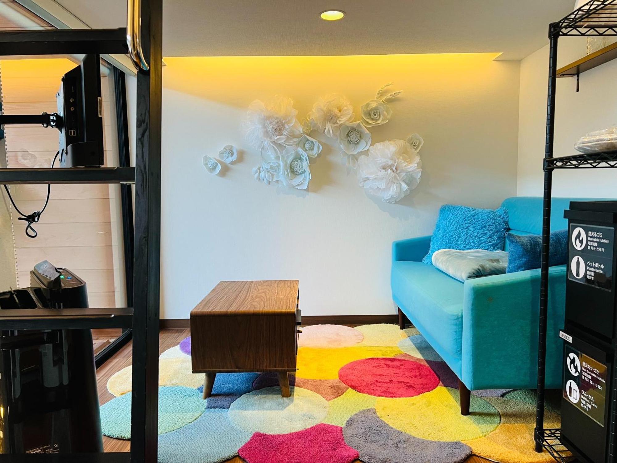 Moonlightvilla 河口湖大橋 فوجيكاواجوتشيكو المظهر الخارجي الصورة